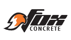 Fox Concrete